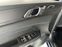 Lynk & Co 01 1.5 More Lage km stand | Zwarte hemel | Rolhoes | Schuif / kantel dak,