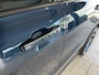 Lynk & Co 01 1.5 More Lage km stand | Zwarte hemel | Rolhoes | Schuif / kantel dak,