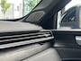 Lynk & Co 01 1.5 More Lage km stand | Zwarte hemel | Rolhoes | Schuif / kantel dak,