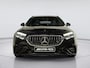 Mercedes-Benz E-klasse Mercedes-AMG Estate 53 4MATIC+ Night Edition