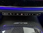 Mercedes-Benz E-klasse Mercedes-AMG Estate 53 4MATIC+ Night Edition