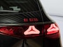 Mercedes-Benz E-klasse Mercedes-AMG Estate 53 4MATIC+ Night Edition