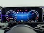 Mercedes-Benz E-klasse Mercedes-AMG Estate 53 4MATIC+ Night Edition