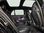 Mercedes-Benz E-klasse Mercedes-AMG Estate 53 4MATIC+ Night Edition