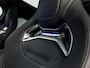 Mercedes-Benz E-klasse Mercedes-AMG Estate 53 4MATIC+ Night Edition