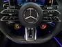 Mercedes-Benz E-klasse Mercedes-AMG Estate 53 4MATIC+ Night Edition