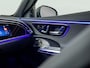 Mercedes-Benz E-klasse Mercedes-AMG Estate 53 4MATIC+ Night Edition