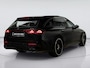 Mercedes-Benz E-klasse Mercedes-AMG Estate 53 4MATIC+ Night Edition