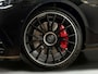Mercedes-Benz E-klasse Mercedes-AMG Estate 53 4MATIC+ Night Edition