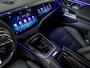 Mercedes-Benz E-klasse Mercedes-AMG Estate 53 4MATIC+ Night Edition