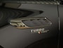Mercedes-Benz E-klasse Mercedes-AMG Estate 53 4MATIC+ Night Edition
