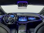 Mercedes-Benz E-klasse Mercedes-AMG Estate 53 4MATIC+ Night Edition
