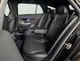 Mercedes-Benz E-klasse Mercedes-AMG Estate 53 4MATIC+ Night Edition