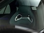 Mercedes-Benz E-klasse Mercedes-AMG Estate 53 4MATIC+ Night Edition