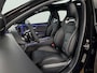 Mercedes-Benz E-klasse Mercedes-AMG Estate 53 4MATIC+ Night Edition