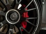 Mercedes-Benz E-klasse Mercedes-AMG Estate 53 4MATIC+ Night Edition