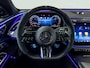 Mercedes-Benz E-klasse Mercedes-AMG Estate 53 4MATIC+ Night Edition