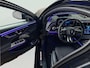 Mercedes-Benz E-klasse Mercedes-AMG Estate 53 4MATIC+ Night Edition