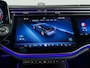 Mercedes-Benz E-klasse Mercedes-AMG Estate 53 4MATIC+ Night Edition