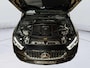 Mercedes-Benz E-klasse Mercedes-AMG Estate 53 4MATIC+ Night Edition