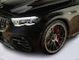 Mercedes-Benz E-klasse Mercedes-AMG Estate 53 4MATIC+ Night Edition