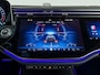 Mercedes-Benz E-klasse Mercedes-AMG Estate 53 4MATIC+ Night Edition