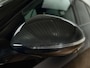 Mercedes-Benz E-klasse Mercedes-AMG Estate 53 4MATIC+ Night Edition