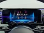 Mercedes-Benz E-klasse Mercedes-AMG Estate 53 4MATIC+ Night Edition