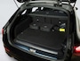 Mercedes-Benz E-klasse Mercedes-AMG Estate 53 4MATIC+ Night Edition