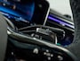 Mercedes-Benz E-klasse Mercedes-AMG Estate 53 4MATIC+ Night Edition