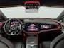 Mercedes-Benz E-klasse Mercedes-AMG Estate 53 4MATIC+ Night Edition