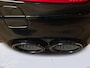 Mercedes-Benz E-klasse Mercedes-AMG Estate 53 4MATIC+ Night Edition