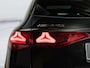 Mercedes-Benz E-klasse Mercedes-AMG Estate 53 4MATIC+ Night Edition