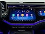 Mercedes-Benz E-klasse Mercedes-AMG Estate 53 4MATIC+ Night Edition