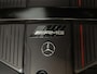 Mercedes-Benz E-klasse Mercedes-AMG Estate 53 4MATIC+ Night Edition