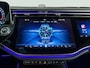 Mercedes-Benz E-klasse Mercedes-AMG Estate 53 4MATIC+ Night Edition
