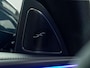 Mercedes-Benz E-klasse Mercedes-AMG Estate 53 4MATIC+ Night Edition