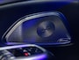 Mercedes-Benz E-klasse Mercedes-AMG Estate 53 4MATIC+ Night Edition