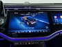 Mercedes-Benz E-klasse Mercedes-AMG Estate 53 4MATIC+ Night Edition