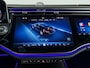 Mercedes-Benz E-klasse Mercedes-AMG Estate 53 4MATIC+ Night Edition