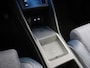 Renault 4 comfort range techno 52 kWh | Vijf jaar garantie | Stoel- en stuurwielverwarming |