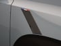 Renault 4 comfort range techno 52 kWh | Vijf jaar garantie | Stoel- en stuurwielverwarming |