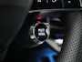 Renault 4 comfort range techno 52 kWh | Vijf jaar garantie | Stoel- en stuurwielverwarming |