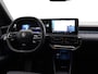 Renault 4 comfort range techno 52 kWh | Vijf jaar garantie | Stoel- en stuurwielverwarming |