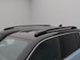 Renault 4 comfort range techno 52 kWh | Vijf jaar garantie | Stoel- en stuurwielverwarming |