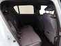 Renault 4 comfort range techno 52 kWh | Vijf jaar garantie | Stoel- en stuurwielverwarming |