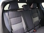 Renault 4 comfort range techno 52 kWh | Vijf jaar garantie | Stoel- en stuurwielverwarming |