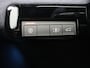 Renault 4 comfort range techno 52 kWh | Vijf jaar garantie | Stoel- en stuurwielverwarming |