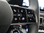 Renault 4 comfort range techno 52 kWh | Vijf jaar garantie | Stoel- en stuurwielverwarming |