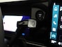 Renault 4 comfort range techno 52 kWh | Vijf jaar garantie | Stoel- en stuurwielverwarming |